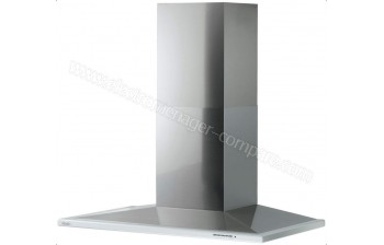 ROBLIN Lotus 900 Inox