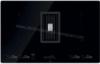 ROBLIN Maestro NG 830