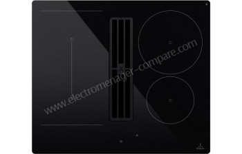 ROBLIN Mezzo - A partir de : 1037.98 &euro; chez Icoza