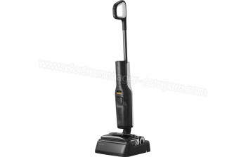 ROBOROCK F25 ACE - A partir de : 499.00 € chez RueDuCommerce