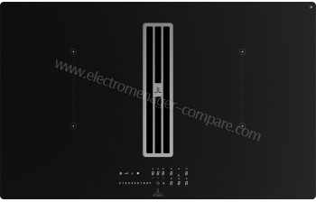 ROBLIN Piano Recyclage - A partir de : 1106.27 &euro; chez GpasPlus chez RueDuCommerce