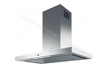 ROBLIN Poetik 900 Inox