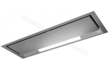 ROBLIN Premium 610 Inox