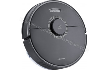 ROBOROCK Q7 Max Noir - A partir de : 469.62 &euro; chez Millennium Star chez Amazon