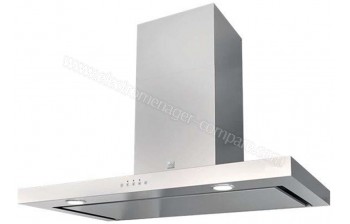 ROBLIN Stella 900 IX - A partir de : 503.00 &euro; chez Super10Count chez Cdiscount