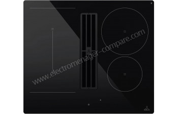 ROBLIN Tempo - A partir de : 1197.00 &euro; chez Super10Count chez Cdiscount