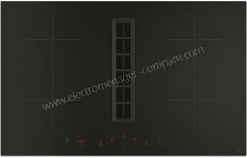 ROBLIN Venti Rec 83 - A partir de : 871.44 &euro; chez Super10Count chez Darty