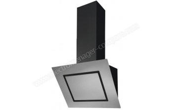 ROBLIN Venus 800 Inox