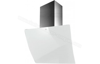 ROBLIN Versant 800 Verre Blanc