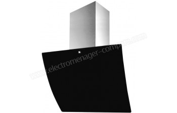 ROBLIN Versant 800 Verre Noir