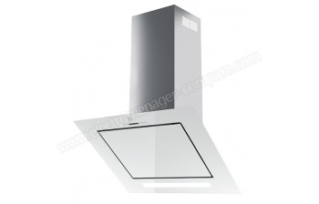 ROBLIN Vision 1100 Verre Blanc