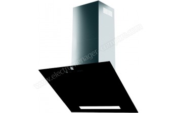 ROBLIN Vision 900 Verre Noir