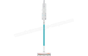 ROIDMI F8 Lite