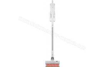 ROIDMI F8 Storm Pro - A partir de : 255.00 &euro; chez Domtek chez Darty