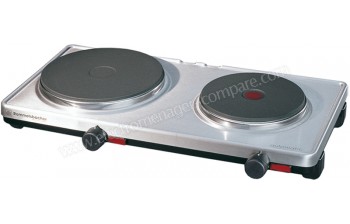 ROMMELSBACHER AK 3099/E - A partir de : 191.01 &euro; chez ASD chez Darty