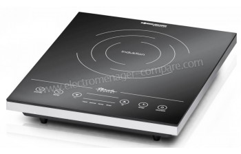 ROMMELSBACHER CT 2010/IN - A partir de : 86.54 &euro; chez ASDiscount chez Cdiscount