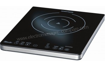 ROMMELSBACHER CT 2100/IN