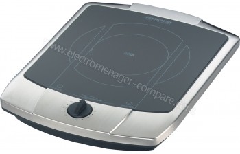 ROMMELSBACHER CT 2200/E