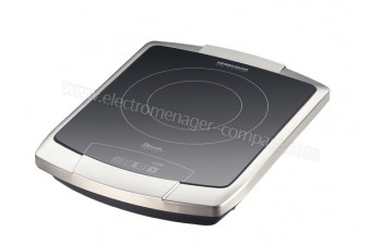 ROMMELSBACHER CT 2203/TC - A partir de : 269.25 &euro; chez Amazon