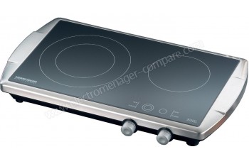 ROMMELSBACHER CT 3400/E - A partir de : 336.41 &euro; chez mmzci chez Rakuten