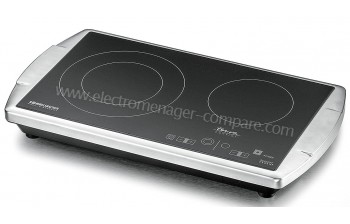 ROMMELSBACHER CT 3403/TC - A partir de : 334.04 &euro; chez Amazon