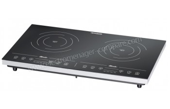 ROMMELSBACHER CT 3410/IN - A partir de : 184.89 &euro; chez ASDiscount chez Cdiscount