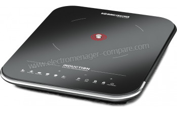 ROMMELSBACHER CTS 2000/IN - A partir de : 108.22 &euro; chez Amazon