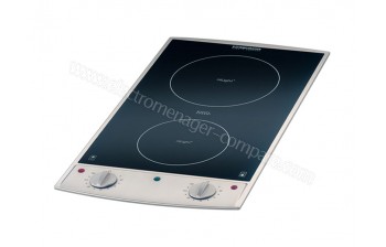 ROMMELSBACHER EBC 3075/E - A partir de : 239.55 &euro; chez ASD chez Darty