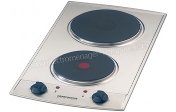 ROMMELSBACHER EBS 3074/E - A partir de : 169.98 &euro; chez ASDiscount chez Cdiscount