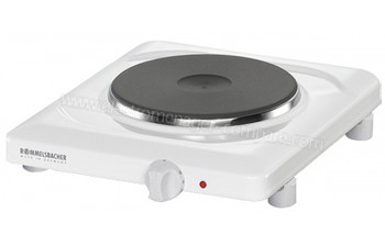 ROMMELSBACHER THL 1597 - A partir de : 83.33 &euro; chez Provadim chez Rakuten