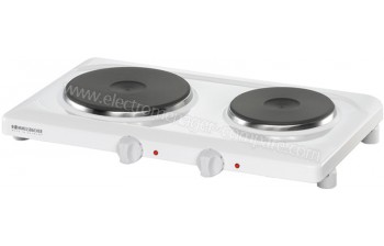 ROMMELSBACHER THL 2597 - A partir de : 101.36 &euro; chez Amazon