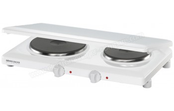 ROMMELSBACHER THL 2597/A - A partir de : 136.08 &euro; chez Amazon