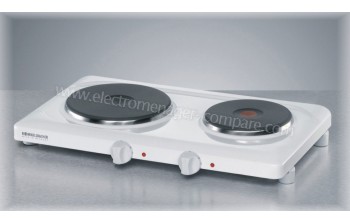 ROMMELSBACHER THL 3097