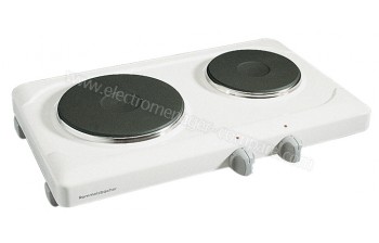 ROMMELSBACHER THS 2015 - A partir de : 145.01 &euro; chez Amazon