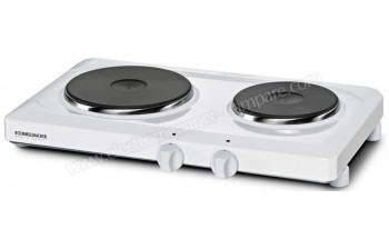 ROMMELSBACHER THS 2590 - A partir de : 136.39 &euro; chez Amazon