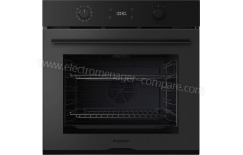 ROSIERES M5TB3YTB - A partir de : 513.30 &euro; chez La Boutique du Net chez RueDuCommerce