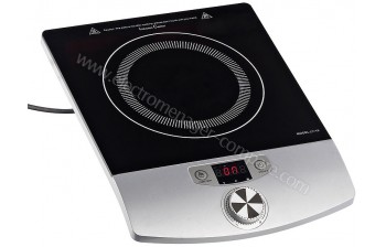 ROSENSTEIN & SOHNE NX-3801-919