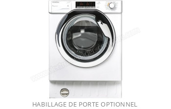 ROSIERES OBDS495TWMCE/47