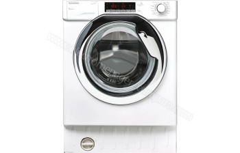 ROSIERES OBWS69TWMCE/1-47