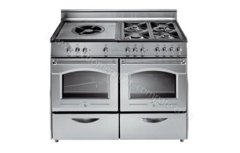 ROSIERES RBC 127 RIN/1