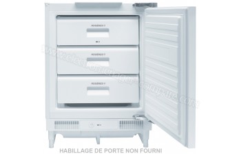 ROSIERES RBFP135/1E