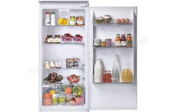 ROSIERES RBL12E - A partir de : 362.09 &euro; chez Nouveaux Marchands chez RueDuCommerce