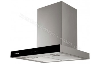 ROSIERES RBVS685 TIN