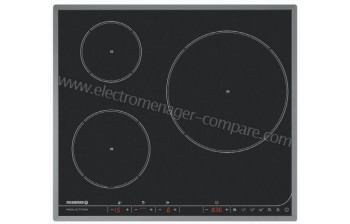 ROSIERES RCI 637 IN