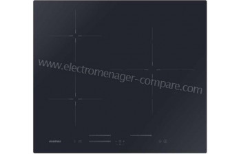ROSIERES RCM633IS/G3 - A partir de : 352.48 € chez Icoza
