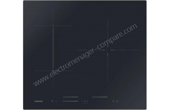 ROSIERES RCM634TPS/G3