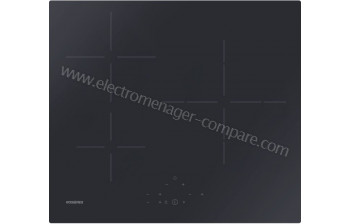 ROSIERES RDI63C3D/E1 - A partir de : 349.00 &euro; chez Darty