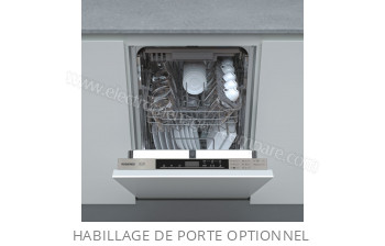 ROSIERES RDIH2T1145-47 - A partir de : 388.00 &euro; chez Icoza