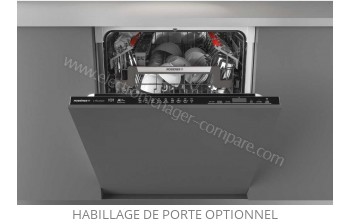 ROSIERES RDIN2D520PB-47