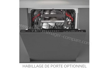 ROSIERES RDIN2D622PB-47